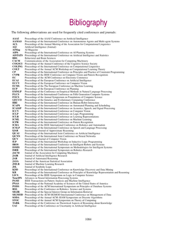 Global-Bibliography.Pdf