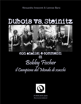Bobby Fischer Il Campione Del Mondo Di Scacchi