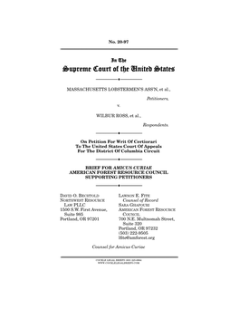 AFRC-Amicus-Brief-Pe