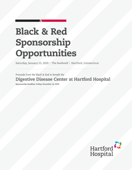 12933 Black & Red Sponsor Guide – 2020.Indd