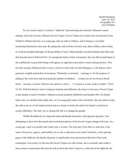 LRA2016 Hantman Essay.Pdf (117.3Kb)