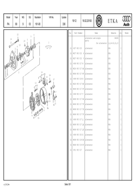 Etka Upd.336