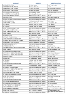 Pepsi Machine Inventory 2013 Web Site.Xlsx