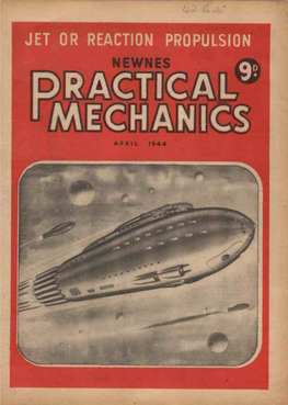 Practical-Mechanics