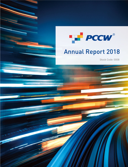 Annual Report 2018 1 CORPORATE PROFILE (CONTINUED)