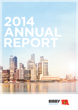 CA1501-08 Bibby Annual Report 2015 FINAL V3