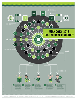 2012-2013 (PDF File)