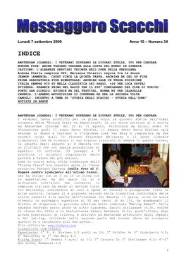 Numero485.Pdf