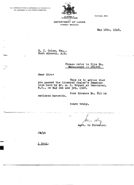 Punched Card - Wikipedia, the Free Encyclopedia Page 1 of 11