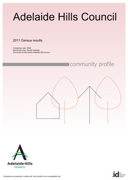 COUNCIL-Community-Profile-2011