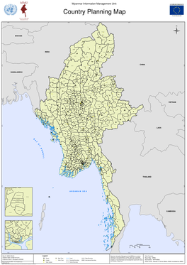 Mimu199v02 120423 Country Planning Map A1.Mxd