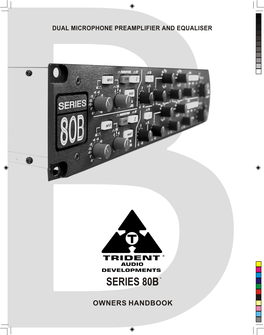 Download the Series 80B 19