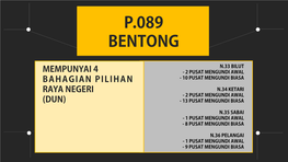 P.089 Bentong