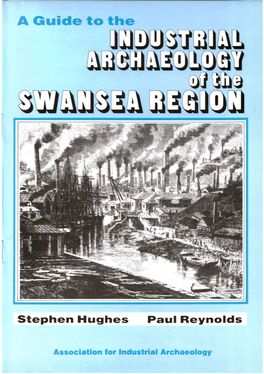 Swansea Region