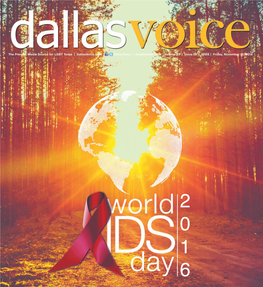 Dallas-Voice-11-25-16