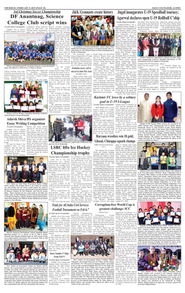 Page10sports.Qxd (Page 1)