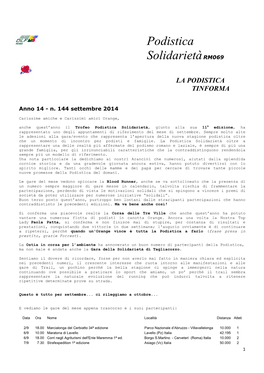 Podistica Solidarietàrm069