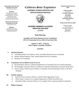 08/17/2021 Agenda (Pdf)