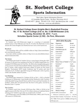 Mbb14-3 Layout 1