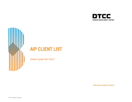 AIP-Client-List.Pdf