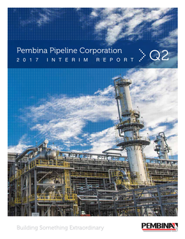 Interim Report Q2