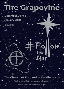 Issue 13 Issue 13 £1 £1