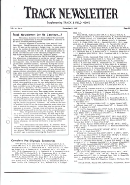 Etn1967 Vol14 04