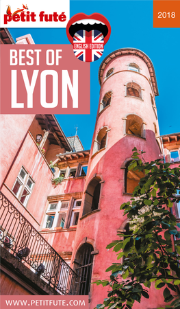 Best of LYON