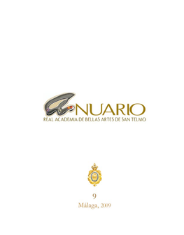 Anuario 2014