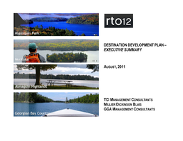 Destinationdevelopmentp