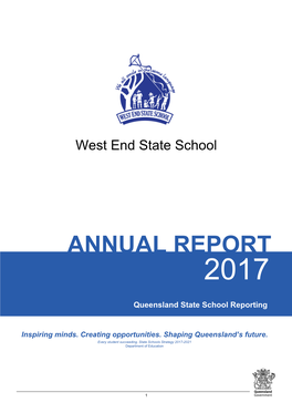 Annual Report 2017