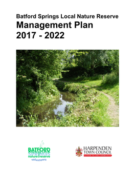 Harpenden Town Council