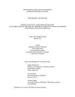 Open Fung Final Thesis Submission.Pdf