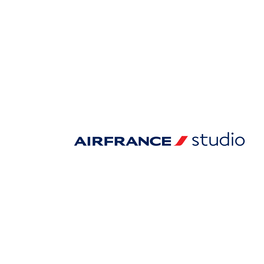 French Tech Takes Off with Air France