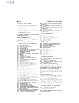 27 CFR Ch. I (4–1–03 Edition) § 21.37