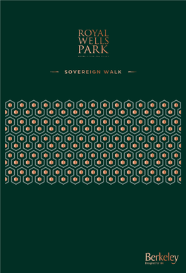 Rwp-Sovereign-Walk-House-Brochure