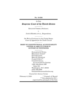 Supreme Court/Docketpdf/19/19