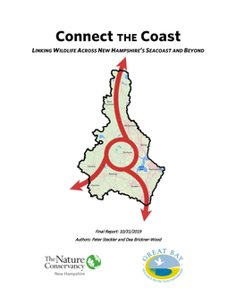 Nh-Connect-The-Coast-Report.Pdf