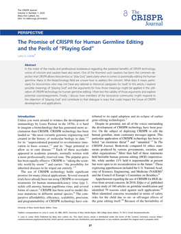 CRISPR-2019-0033-Ver9-Locke 2P 27..31