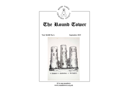 The-Round-Tower-2015-September