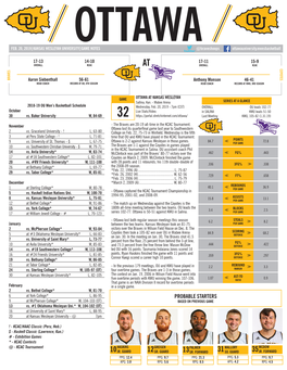 G32 KWU MBB1819.Pdf