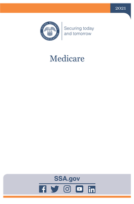 Medicare (05-10043)