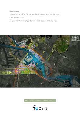 Towards Sustainable Partners in Industrial Redevelopment Projects