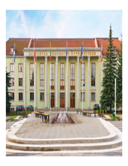 Baltic-Defence-College-2012-Sibul.Pdf