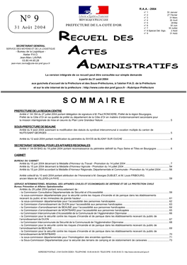 RAA31082004.Pdf