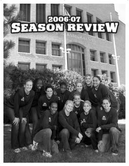 705216 089-104.Qxd:Season in Review 11/7/07 1:21 PM Page 89 705216 089-104.Qxd:Season in Review 11/7/07 1:21 PM Page 90