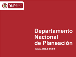 2014-10-15 Diálogo Regional DNP Yopal VF.Pdf