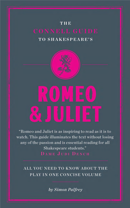 Romeo Juliet