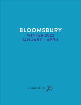 Bloomsbury Children's Books • January 2022 Juvenile Fiction / Family / Multigenerational