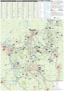 Central Bedfordshire